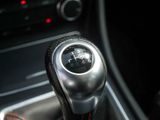 MERCEDES-BENZ GLA 250 AMG KOM AMG PANO PDC SHD SHZ
