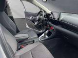 TOYOTA Yaris Hybrid Team D*SITZHE. COMFORT P./ALLWETTER