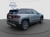 JEEP Compass E-Hybrid 1.2 eDCT 107 kW First Edition