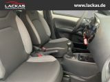 TOYOTA Aygo X Business Edition 1.0*CA RPLAY*SHZ*15J.Gar