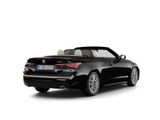 BMW 420 i M Sport Cabrio PDC SHZ HUD LED e-Sitze
