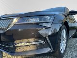 SKODA Superb Combi 1.4 TSI Style iV (EURO 6d) Klima