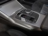 BMW 320 dMSport+AHK+Navi+HUD+360Kamera+eSitze+PDCv+h
