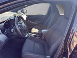 SUZUKI Swace 1.8 Hybrid Comfort+*LED*APPLECARPLAY*
