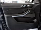 BMW X5 xDrive40d M-Sportpaket, 22-Zoll Alufelgen, Panoramadach