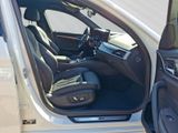 BMW 520 d Touring M Sport Head-Up Laser PDC Komfort