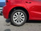 SEAT Ibiza 1.0 TSI S&S Style