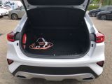 KIA XCeed 1.6 GDI DCT6 OPF Plug-in-Hybrid Platinum Edition