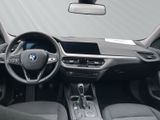 BMW 118 i 5-Türer LC Prof Tempomat LED PDC DAB