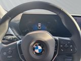 BMW 220 Gran Coupe Park-Assistent Navigationssystem
