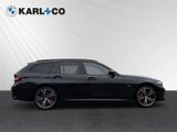 BMW 330 xe touring M-Sport Pro HiFi Stop&Go AHK LC Prof