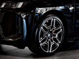 BMW iX xDrive60 