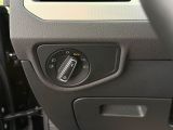 VW Touran 1.5TSI Move AppConnect/ACC/SHZ/PDC/BLIS