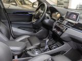 BMW X2 xDrive18d+Navi+Panorama+RFK+Sportsitze+DAB
