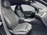 BMW 330 dA xDrive M-Sport Ad. LED Panorama ACC HiFi