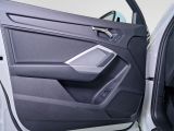 AUDI Q3 35 TFSI S-line s-tronic , Panorama, AHK