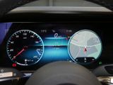MERCEDES-BENZ E 400 T d 4M Avantgarde AHK Kamera LED DAB SHZ