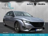 PEUGEOT 308 PureTech 130 Active Pack