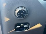 MERCEDES-BENZ GLC 220 d 4MATIC AMG MEMO 360 AHK DISTR KAMERA
