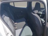 DACIA Sandero III Stepway Extreme ECO-G 1.0 TCe 110