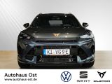 CUPRA Formentor 1.5 e-Hybrid Matrix LED Navi AHK