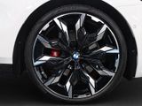 BMW 520d M Sport