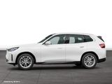 BMW X3 20d xDrive 