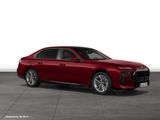 BMW 740d xDrive Limousine