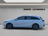 KIA Cee'd_sw Sportswagon Ultimate Edition 1.5T 48V DCT 140