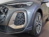 AUDI Q5 Sportback TFSI quattro edition one S-tronic