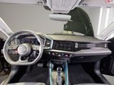 AUDI A1 Sportback 30 TFSI advanced S-tronic SONOS