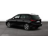 BMW 220i Active Tourer