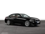 BMW 318i Limousine