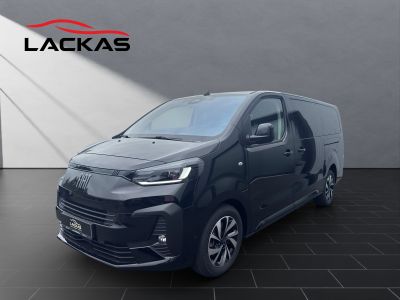 FIAT Ulysse 180 BlueHDi L3 Icon AHK