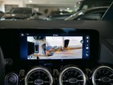 MERCEDES-BENZ GLA 180 , BURM AMG NIGHT SPUR DISTR PANO 360