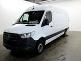 MERCEDES-BENZ Sprinter 317 KASTEN PRO L3H2 KLIMA WINTER AHK KAMERA
