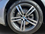 BMW 520 d Touring LC Prof Pano HUD Keyless Standhzng