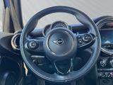 MINI Cooper S Navigation LED PDC SHZ Sportsitze