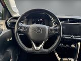 OPEL Corsa-e Elegance +Sitzheizung+Kamera+Klima+