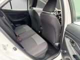 TOYOTA Yaris Cross Hybrid FWD*ALLWETTER*1.HAND*RADIO*