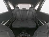 MERCEDES-BENZ B 200 , PROGRESSIVE KAMERA SPUR PDC SHZ