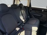 MINI Cooper SE Countryman ALL4 Navi Keyless Kamera