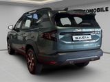 DACIA Bigster TCe Expression 4x4 1.2 Mild-Hybrid EU6e