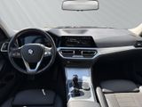 BMW 330 xd touring SportLine Panorama HiFi LC Prof