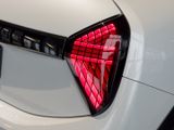 MINI Cooper S JCW Trim+Head-Up+HarmanKardon
