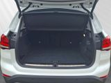 BMW X1 sDrive18d xLine HUD HiFi RFK Navi+ Sportsitze