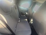 TOYOTA Aygo X Business Edition KLIMA*KAMERA*SITZ*