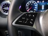 MERCEDES-BENZ GLB 200 PROGRESSIVE DISTR KAMERA SPUR AHK PDC