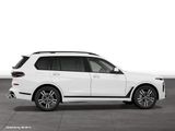 BMW X7 xDrive40i 