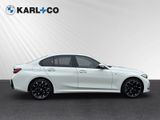 BMW 330 e xDr. M-Sport ACC Komfortzugang HIFI HUD
